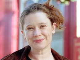 BBC EastEnders: What happened to Laura Beale actor Hannah Waterman from  split from co-star husband to 12-year marriage to The Bill and Casualty  star