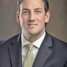 THE BEST 10 Life Insurance in HUNTSVILLE, AL