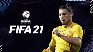 Euro 2021 fixtures & results. 5 Underrated Wonderkids That Can Impress At U21 Euro 2021