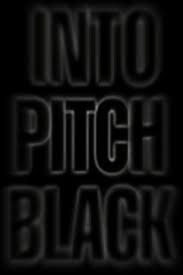 Pitch black (2000)/nacho libre (2006). Into Pitch Black 2000 Where To Watch It Streaming Online Reelgood
