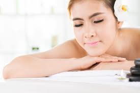 Beauty Treatments in Worcestershire™️ 🇬🇧