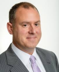 Jonathan Abrams CRPC, CRPS in Rockville Centre, NY