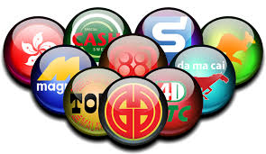 8 ball pool comes to gogy, the home of online games. 8 Ball Pool Game Development Company