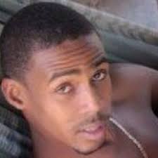 Ashton Davis (@ashtondavis100)