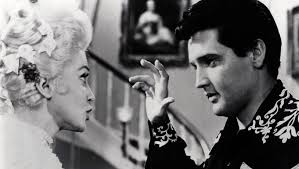 Donna Douglas, Beverly Hillbillies Elly Mae, dies at 81