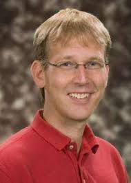 Purdue School of Chemical Engineering