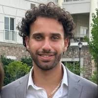 80+ "Michael Azar" profiles