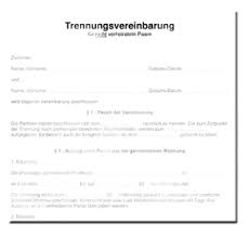 Bußgelder wegen nichteinhaltung der dsgvo. Geschaftsbesorgungsvertrag Beratervertrag Ebook Von Ernst Koch Xinxii German