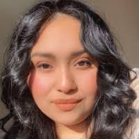 100+ "Julia Galvan" profiles