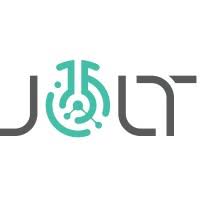 In that regard, jolt unleashes a pair of unconvincing twists and turns during its final act, getting there by compellingly directed fight sequences that hint at the kind of scrappiness wexler had previously shown with the likes of hysteria and buffaloed. but despite an obviously resourceful filmmaker at the helm and a more. Jolt Linkedin