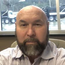 No matter how busy you are, there is always something you can do to  brighten someone's day. Give someone a hug. Send a text with an inspiring  quote. Mail someone a heartfelt