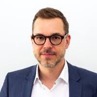 Eric Wilt's Instagram, Twitter & Facebook