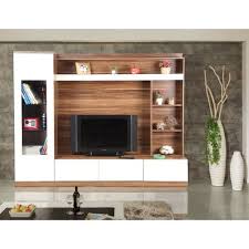 Maybe you would like to learn more about one of these? Free Standing Wooden Tv Unit For Home Rs 800 Square Feet Marutham Interior Id 22153980712