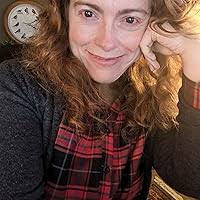 You Can Thrive After Narcissistic Abuse: The #1 System for Recovering from  Toxic Relationships by Melanie Tonia Evans