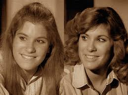 The Illustrated Waltons Guide Character Picture Album
