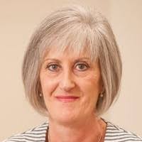 Annie Pike Email & Phone Number