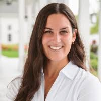 100+ "Anna Cp" profiles