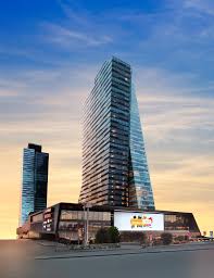 Chicago hospital ceo suspended after improper vaccinations. Trump Towers Istanbul Sisli