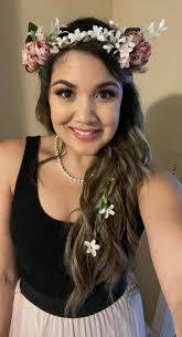 Jessica Alba🥰🥰🥰❤️