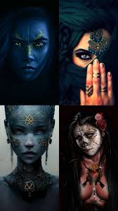 Épinglé par Elisa Nicoletti sur COLORE