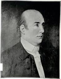 Beckenham Past and Present; Robert Borrowman 1910