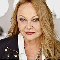 A Paper Orchestra by Michael Jamin