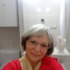 Tin nhắn thoại của tôi xin hãy trả lời tôi....