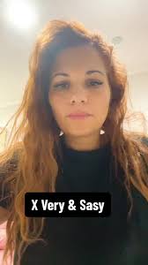 L'importanza della bellezza interiore e dell'amicizia