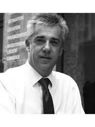 Jean-Louis ROY (IN SITU Rhône Alpes)