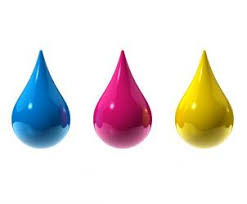 Software to improve your experience with our products. Sparen Canon Pixma Mg 2500 Series Druckerpatronen Gunstig Kaufen