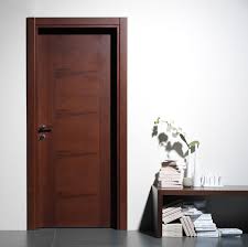 ابواب غرف احدث كتالوج ابواب بتصميمات جديدة ميكساتك