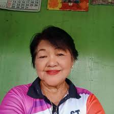 Dios marhay na aga tabi. ❤️ #fblifestyle #probinsyavibes