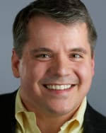 Best Clinton, NJ Employment & Labor Attorneys