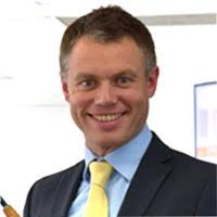 30+ "Edwin Lloyd" profiles