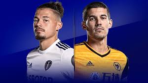Read about leeds v wolves in the premier league 2020/21 season, including lineups, stats and live blogs, on the official website of the premier league. Leeds Vs Wolves Preview Team News Kick Off Football News Sky Sports
