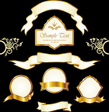 119 png, wedding backgrounds, borders, elements of wedding design, wedding invitations. Download Wedding Invitation Borders And Frames Picture Frame Png Image With No Background Pngkey Com