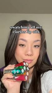 57 top Wide Range of Lip Oils ideas in 2025