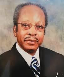 Earnest Colvin Obituary (2024)