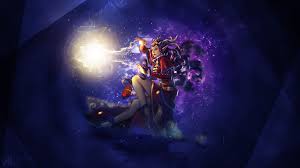Maybe you would like to learn more about one of these? Vainglory Hd Wallpaper Background Image 1920x1080