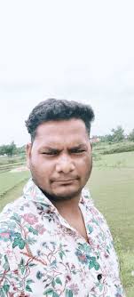 Good afternoon face book Family #GoodAfternoonEveryone  #photographychallenge 🌞📸👍💛 @highlight