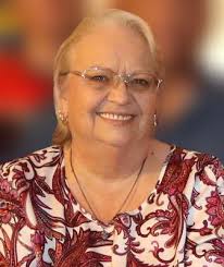 Susan Macias Obituary (2020)