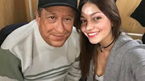 2 resultado(s) para tu búsqueda. Constanza Villarruel Actriz De Carlos Paz Y Su Experiencia En La Pelicula Sobre El Violador Serial