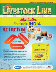 Wild animals mating compilation 2017 season 3,cow,horse,pig,goat,cat. Pdf Concepts Of Bypass Protein Feeding In Ruminants