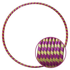 Check spelling or type a new query. Arco Ginastica Ritmica Oficial 78cm Fita Holografica Dourado E Pink Azul Esportes