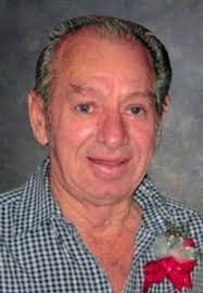 Larry L. Hamilton Obituary