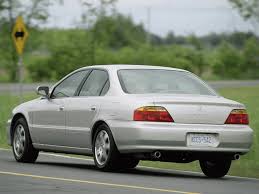 Image result for Titanium 1999 Acura