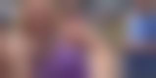 Free party girl girls gone wild flashing bikini party Porn Videos & Sex  Movies - TNAFLIX.COM