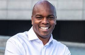 Shaun bailey wrote growing hemp for profit: Shaun Bailey I Ll Fight For The Homeless After Years Spent Sofa Surfing Cities Of London Westminster