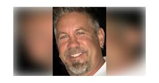 Kevin E. Bosse Obituary (2023)