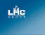 Lhc Group Logo Png